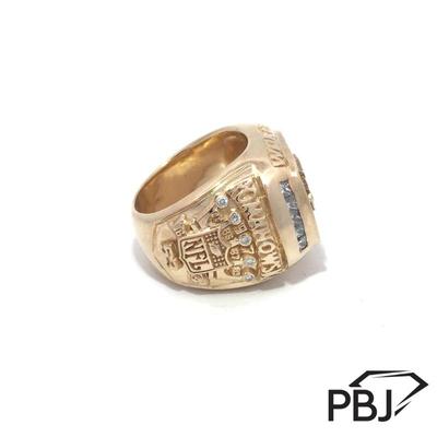 Sale Photo Thumbnail #4