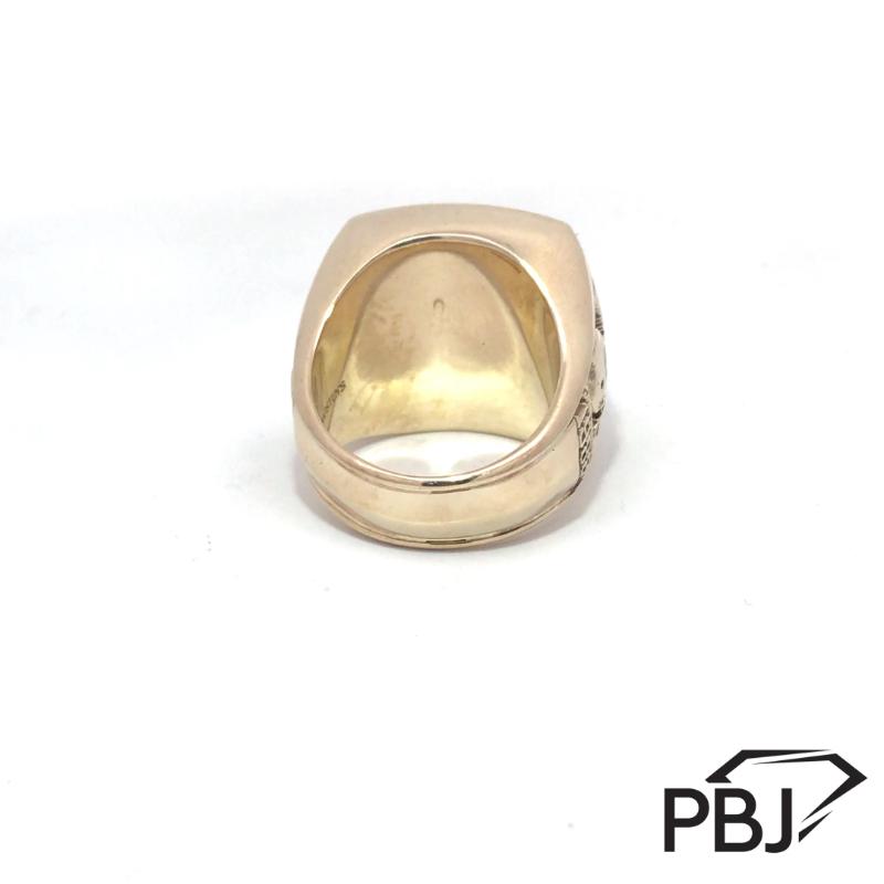 Sale Photo Thumbnail #13