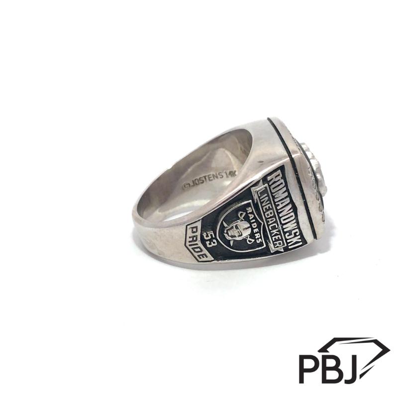 Sale Photo Thumbnail #9