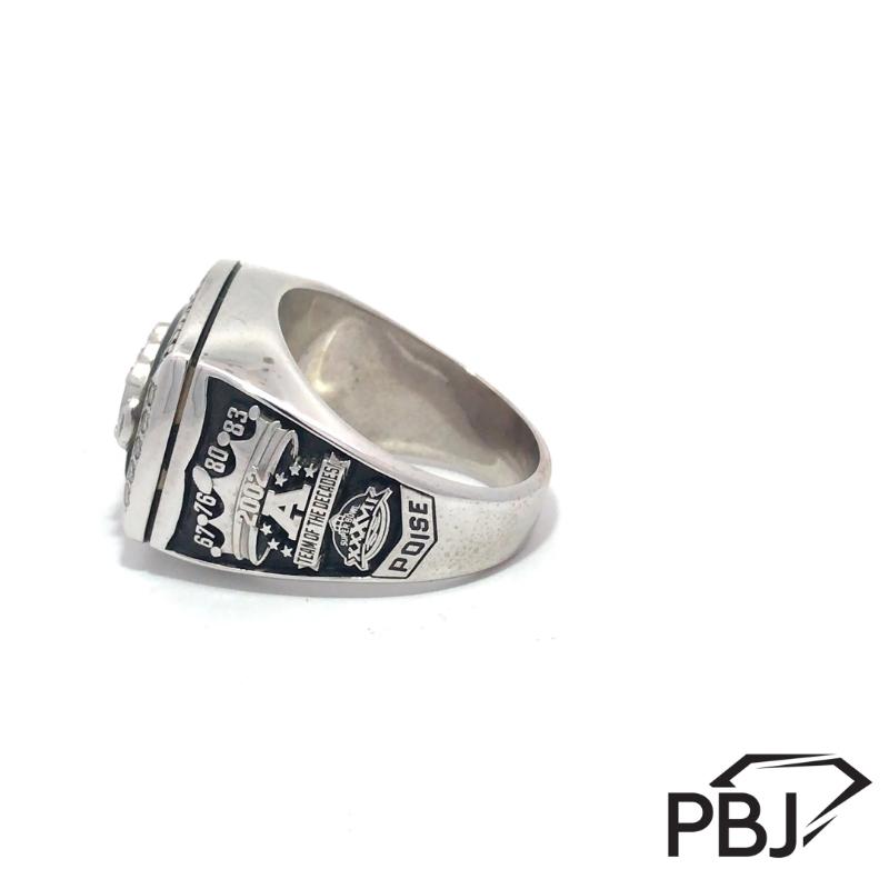 Sale Photo Thumbnail #7