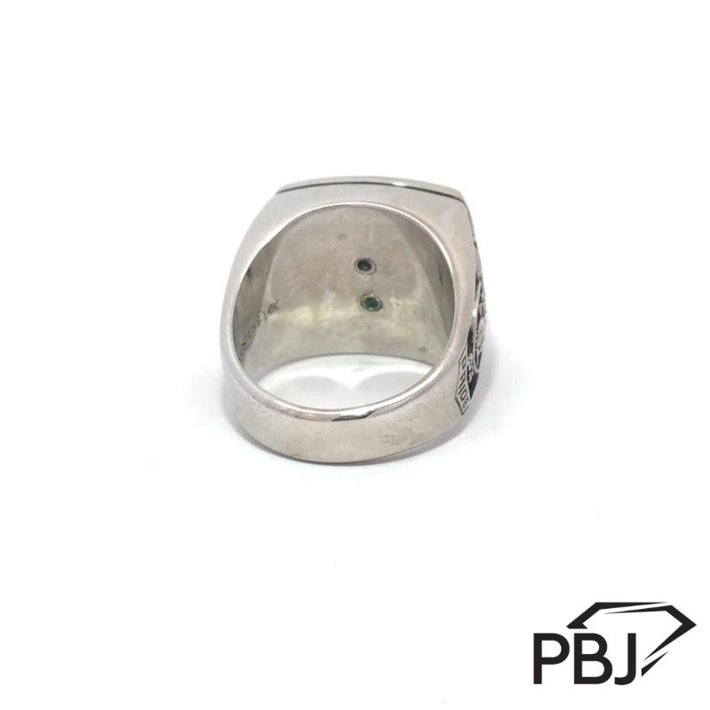 Sale Photo Thumbnail #8