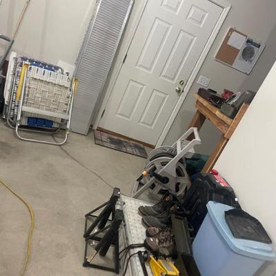 Sale Photo Thumbnail #19