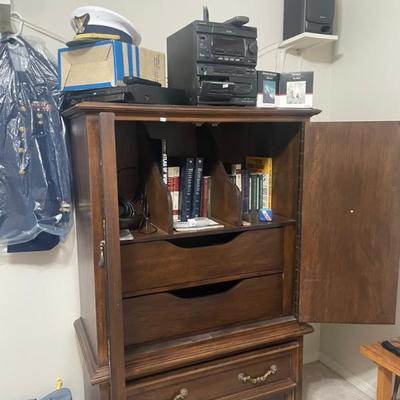 Sale Photo Thumbnail #5