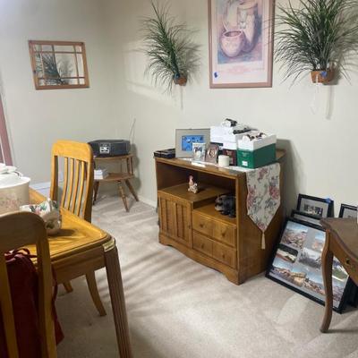 Sale Photo Thumbnail #4