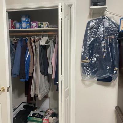 Sale Photo Thumbnail #9