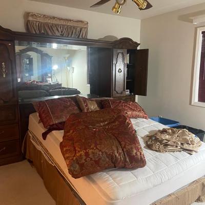 Sale Photo Thumbnail #21