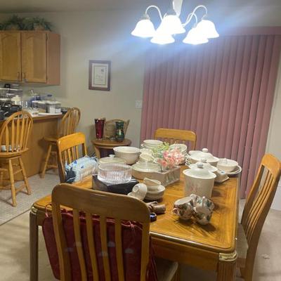 Sale Photo Thumbnail #2