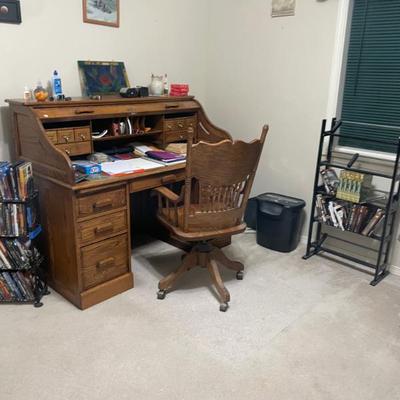 Sale Photo Thumbnail #6