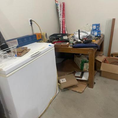 Sale Photo Thumbnail #15