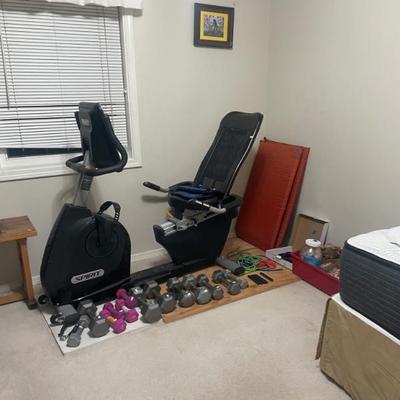 Sale Photo Thumbnail #8