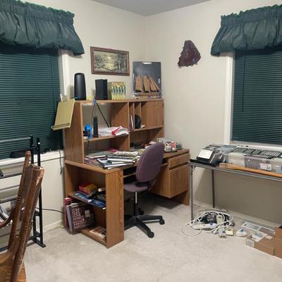 Sale Photo Thumbnail #20