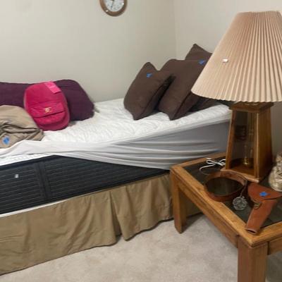 Sale Photo Thumbnail #12