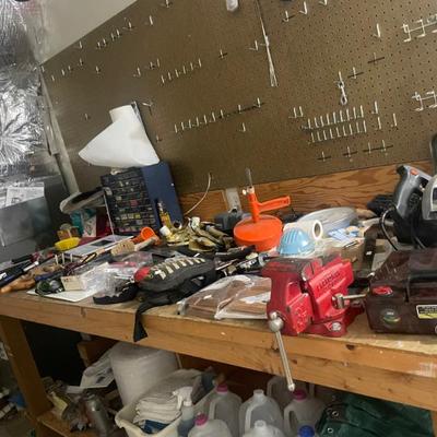 Sale Photo Thumbnail #18