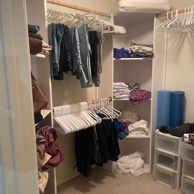 Sale Photo Thumbnail #11