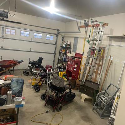 Sale Photo Thumbnail #16