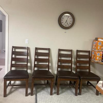 Sale Photo Thumbnail #7