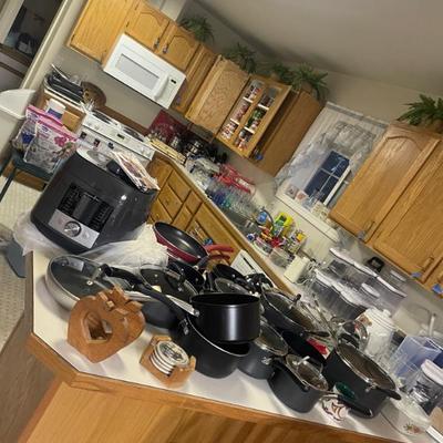 Sale Photo Thumbnail #14