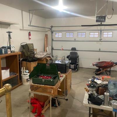 Sale Photo Thumbnail #17