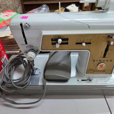 Sale Photo Thumbnail #311