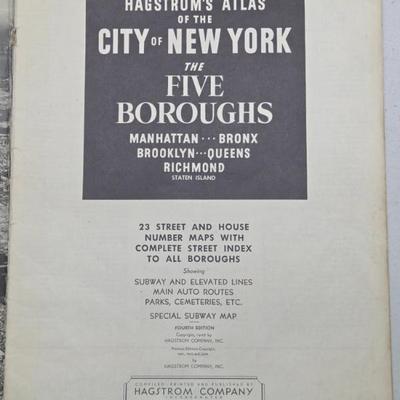 Sale Photo Thumbnail #148