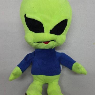 Sale Photo Thumbnail #134