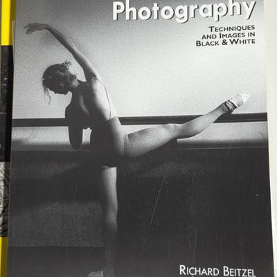 Sale Photo Thumbnail #254