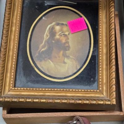 Sale Photo Thumbnail #130