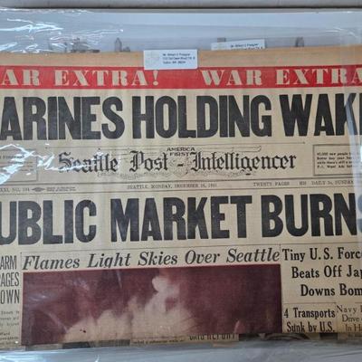 Sale Photo Thumbnail #205