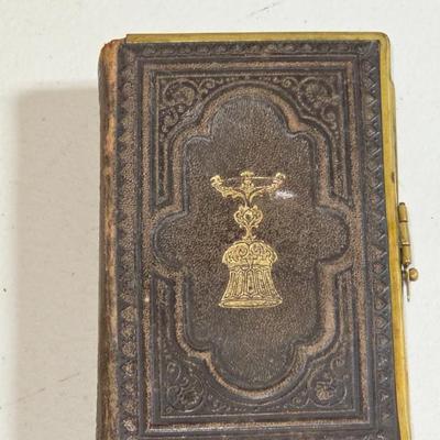 Sale Photo Thumbnail #260