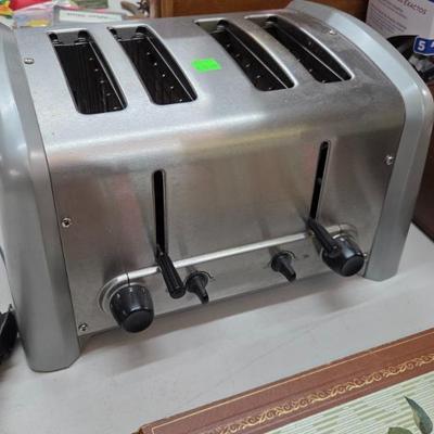 Sale Photo Thumbnail #308