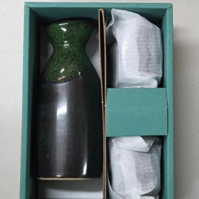 Sale Photo Thumbnail #160