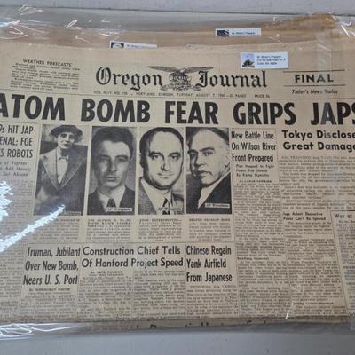 Sale Photo Thumbnail #221