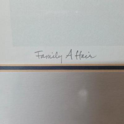 Sale Photo Thumbnail #327