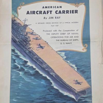 Sale Photo Thumbnail #150