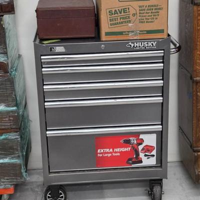 Sale Photo Thumbnail #164