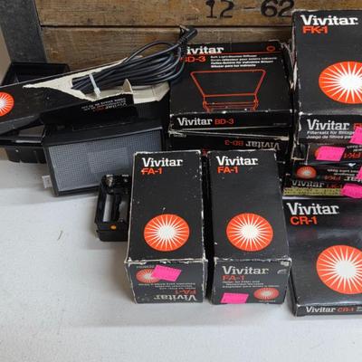 Sale Photo Thumbnail #116