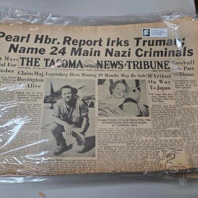 Sale Photo Thumbnail #174