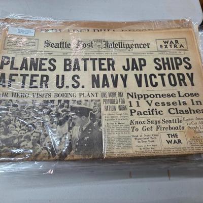 Sale Photo Thumbnail #200