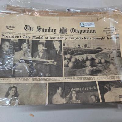 Sale Photo Thumbnail #184