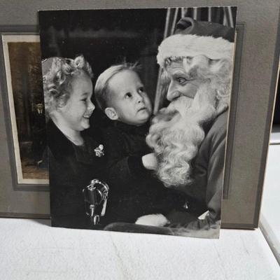 Sale Photo Thumbnail #265