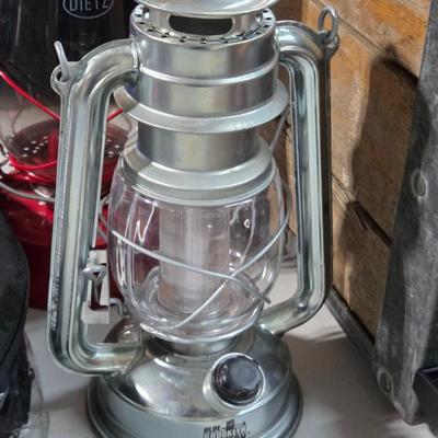 Sale Photo Thumbnail #109