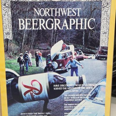 Sale Photo Thumbnail #144