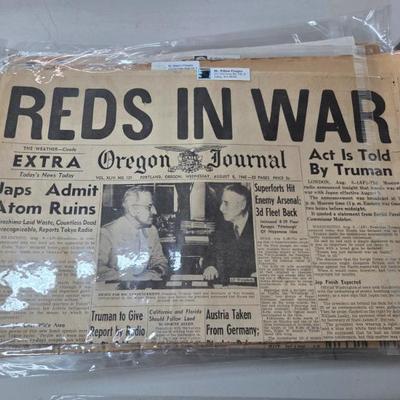 Sale Photo Thumbnail #192