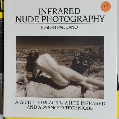 Sale Photo Thumbnail #255