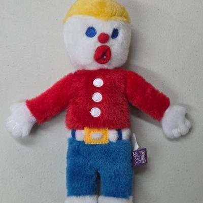 Sale Photo Thumbnail #161