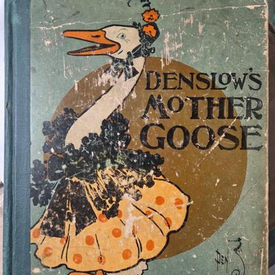 Sale Photo Thumbnail #273