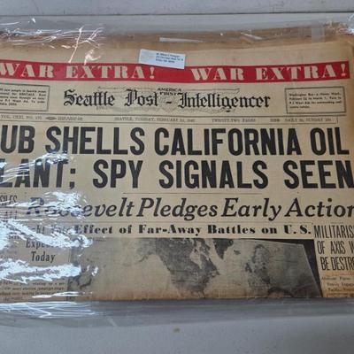 Sale Photo Thumbnail #230