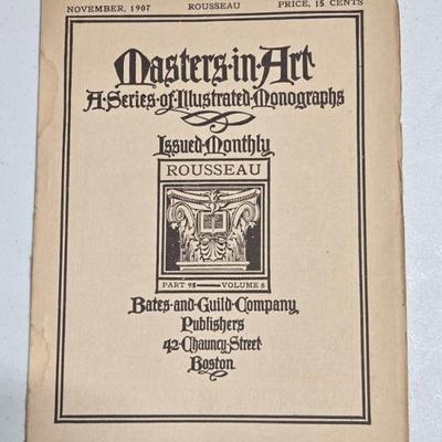 Sale Photo Thumbnail #240