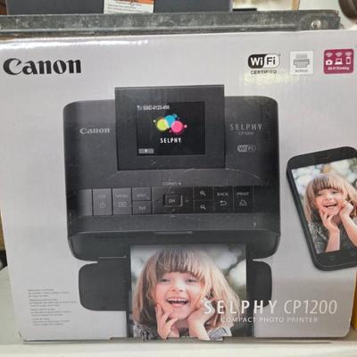 Sale Photo Thumbnail #297