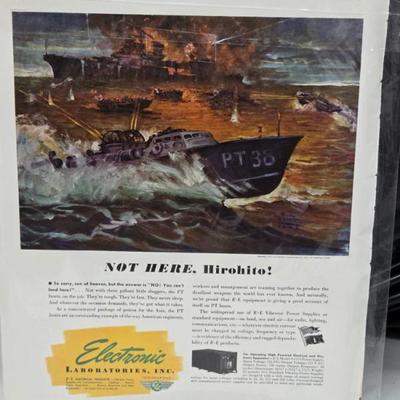 Sale Photo Thumbnail #159